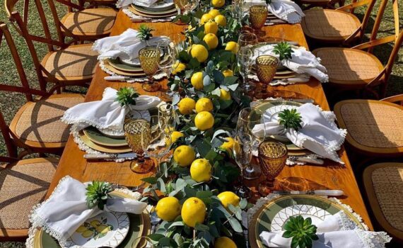 #repost @larmoniejf
・・・
Casamento Civil em casa! .
.
.
.
.
.
.
.
#larmoniejf #to…