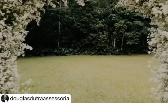 #repost @douglasdutraassessoria
・・・
Entra nessa dimensão comigo?

Esse vídeo rep…