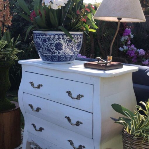 #repost @carolecamilabraga
・・・
Com esse estilo de decoração, podemos abusar de o…