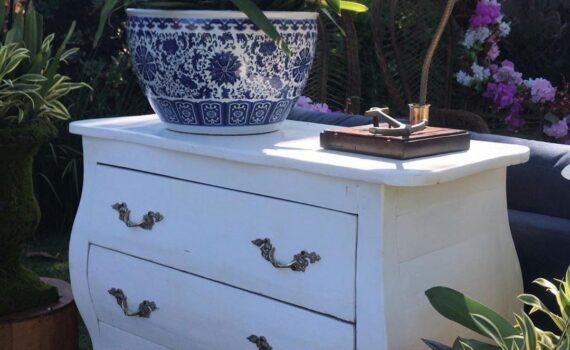 #repost @carolecamilabraga
・・・
Com esse estilo de decoração, podemos abusar de o…