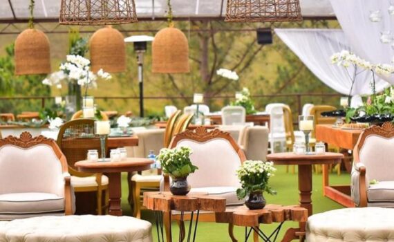 Você é do time que gosta de cores clássicas, tipo nude e branquinho,  ou é do ti…