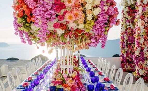 WOW! Sem palavras para descrever essas fotos! Não poderia deixar de postar essa …