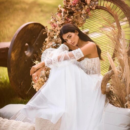 Quanto amor e quanta paixão cabem nestas fotos feitas para o lançamento do ecomm…