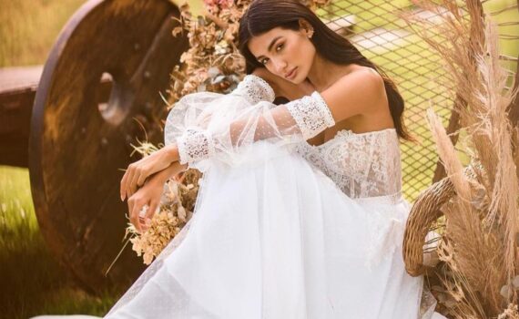 Quanto amor e quanta paixão cabem nestas fotos feitas para o lançamento do ecomm…