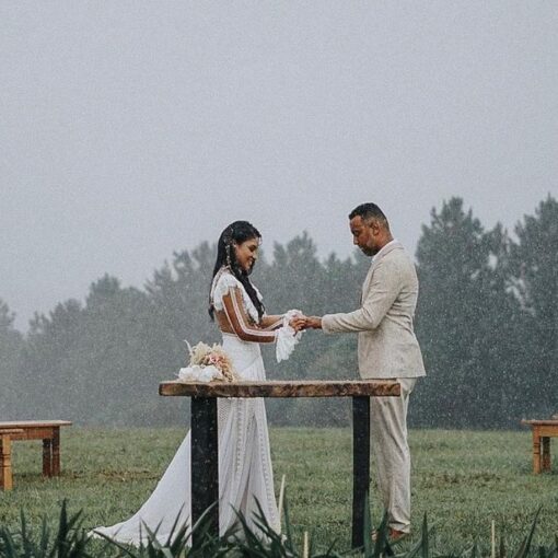 Ahhhhh se toda segunda-feira fosse repleta de amor assim… Ontem tivemos o casa…