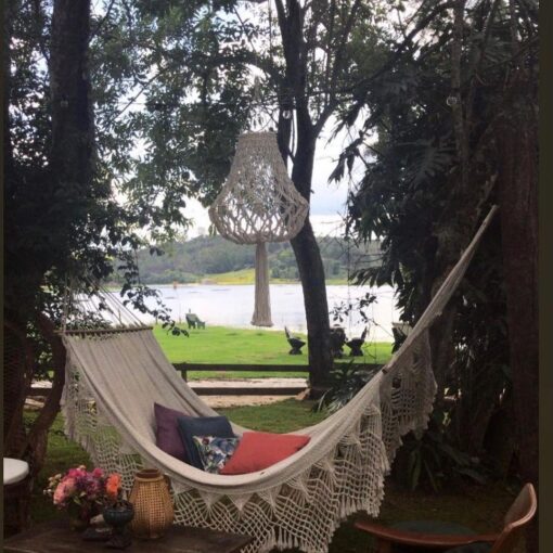 Há exatamente um ano, estávamos fazendo o primeiro casamento de 2020! Foi lindo,…