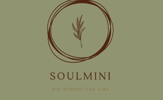 #repost @espacodelacruz
・・・
Coisa boa a gente recompartilha!!!

Esse projeto lin…