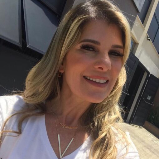 Um ano com a empresa fechada, insegurança, adiamentos… Depois de todo este tem…