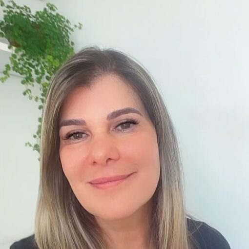 Adiar um sonho é desgastante, eu sei disso! Com a pandemia, boa parte dos casame…