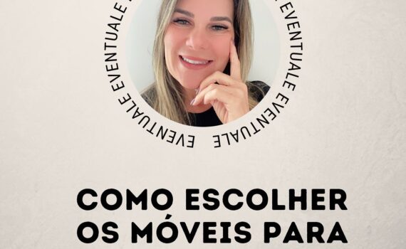 POST PARA SALVAR!

Você sabe quais são as etapas para a locação de móveis para e…