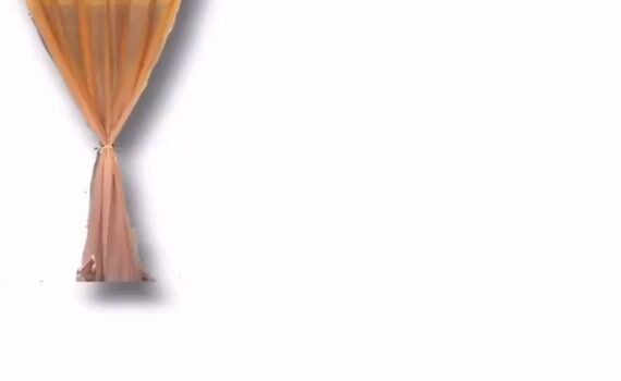 Quando a realidade supera a expectativa… 

Lembra que falamos aqui sobre a imp…