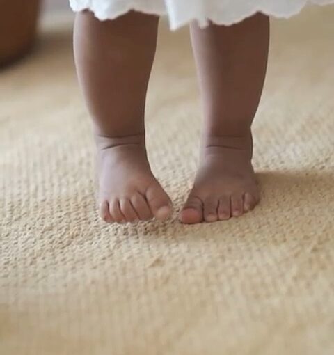 Todo amor é especial, mas nenhum é tão único quanto o amor de mãe!

Para comemor…