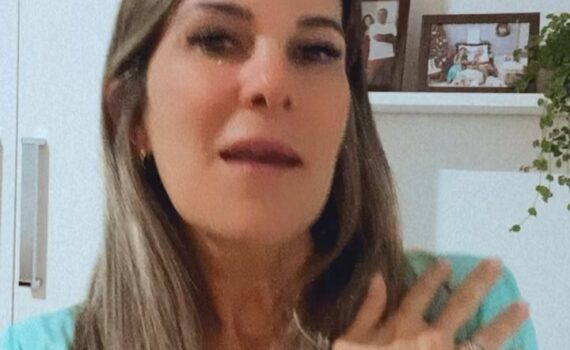 Essa não vai poder faltar, hein!!! 
Atenção DJs, preparem o remixxxxx! 

@djzulu…