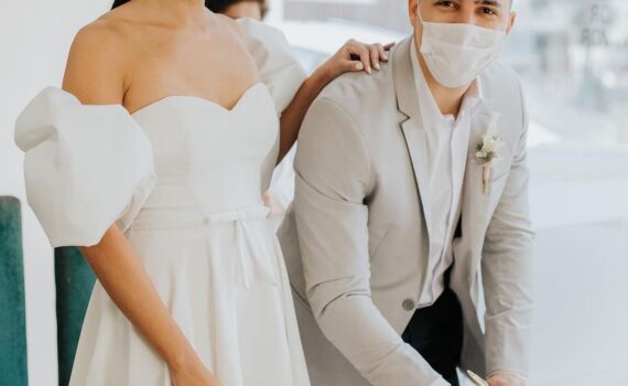 Sabe aquele ditado que devemos fazer uma limonada quando a vida te dá um limão? …