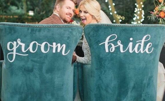 Amamos detalhes! São eles que fazem a sua decoração incrível e inesquecível… E…