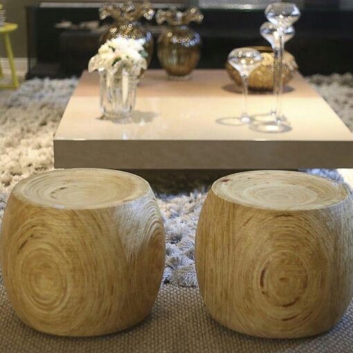 Nossa linha de seat gardens esta IN- CRÍ- VEL!!! Um mais lindo que o outro para …