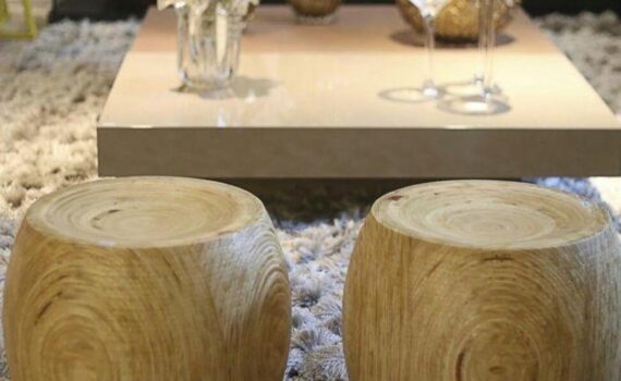 Nossa linha de seat gardens esta IN- CRÍ- VEL!!! Um mais lindo que o outro para …