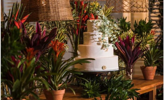 Ahhhh como é maravilhoso ter a certeza de que fiz a melhor escolha… Como é gos…