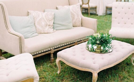 O clássico é sempre nosso queridinho! Entra moda, sai moda e ele está sempre lá,…