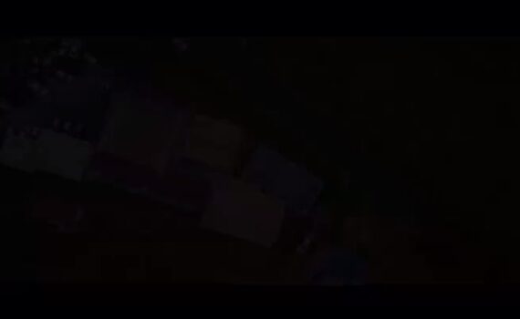 Morrendo de amores aqui com esse vídeo lindo de @kenzifilms  Nosso primeiro casa…