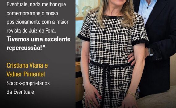 Gratidão!!! Obrigada @pautaeconomica pelo carinho! Adoramos!!! …