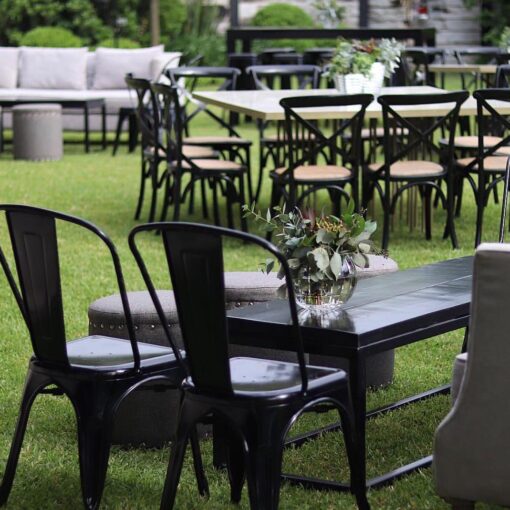 Pretinho nada básico passando na sua timeline só para te mostrar o quanto fica l…