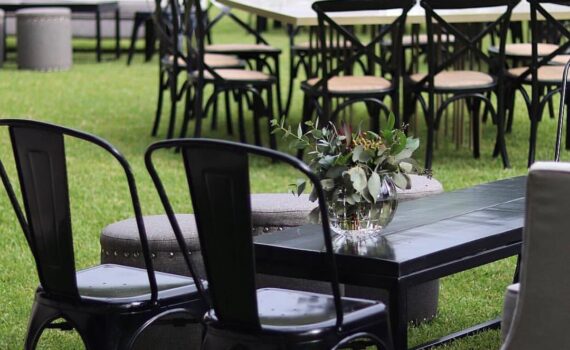 Pretinho nada básico passando na sua timeline só para te mostrar o quanto fica l…