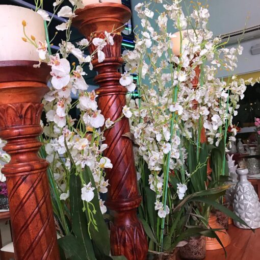 Detalhes que fazem toda a diferença… @toninhoaleixodecorador você deu um show!…