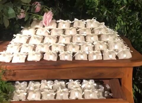 Delícia quando a gente faz parte de um timaço de profissionais que encanta e sur…