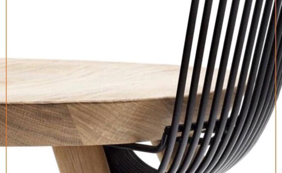 Se você quer ficar por dentro de todas as tendências para casamentos, confira o …