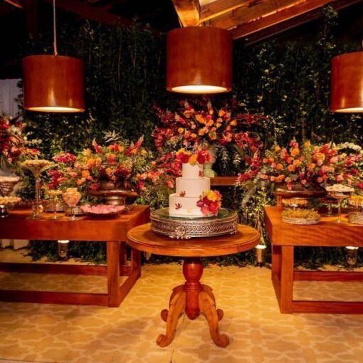 E a gente começa a semana com fotona linda de @blessphotostudio  Projeto encanta…