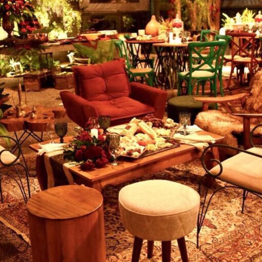 Sabe aquela pessoa que a gente fica com vontade de levar pra nossa casa? A @jack…