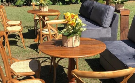 #tbt de rexxxpeito, só porque a gente ainda está apaixonada por este cantinho! F…