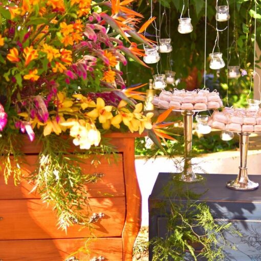 Detalhes que a gente ama… parabéns @carolecamilabraga  Foto linda de @isabeles…