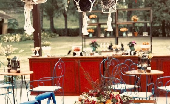 Cada cantinho pensado nos mínimos detalhes… Projeto lindo de @espacodelacruz  …