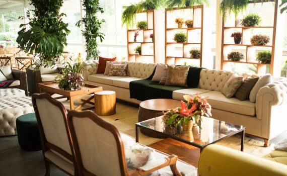 Aquele #tbt que marcou nossa história! Uma festa grandiosa, cheia de carinho, pa…