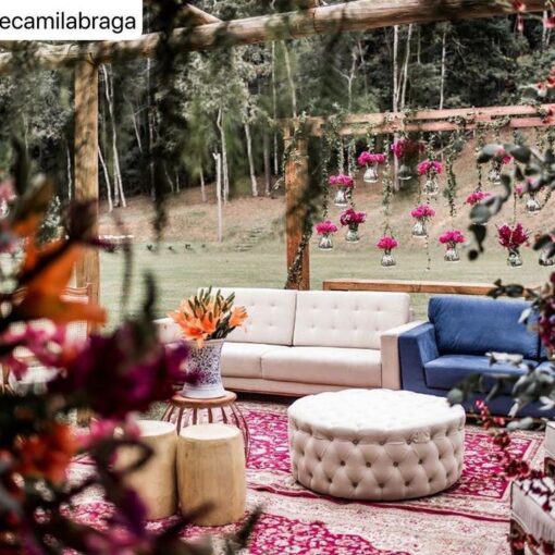 #repost @carolecamilabraga
・・・
Os lounges são queridinhos por aqui!
Quando conse…