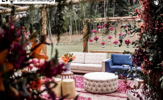 #repost @carolecamilabraga
・・・
Os lounges são queridinhos por aqui!
Quando conse…