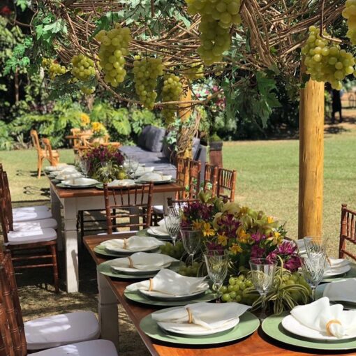 #repost @carolecamilabraga
・・・
A Sara contou na primeira reunião que a melhor l…