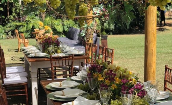 #repost @carolecamilabraga
・・・
A Sara contou na primeira reunião que a melhor l…