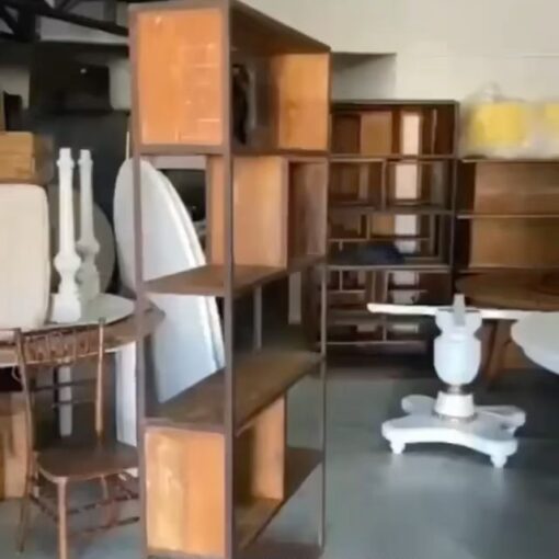 Sobre realizar sonhos!!!


Poder transformar em realidade o desejo de uma famíli…