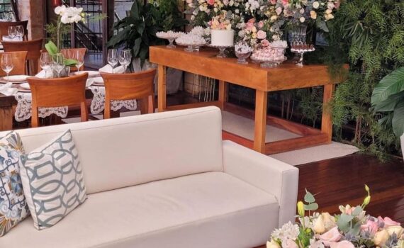 Nosso Niver de hoje! 
Amamos fazer parte de cada detalhe! 
Repost @larmoniejf @t…