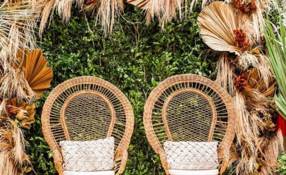 Aquele cantinho que sempre da fila pra fotografar…Que o nosso retorno permita …