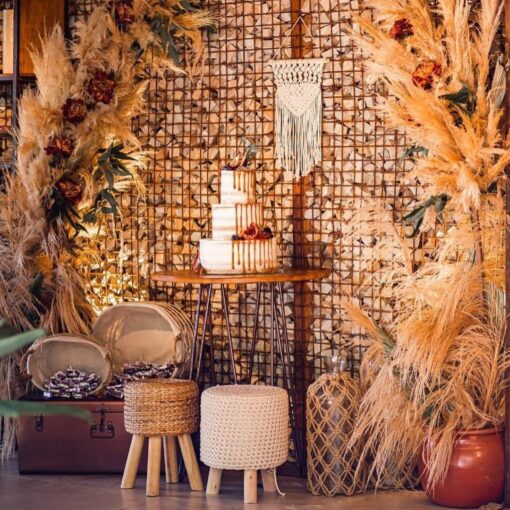 Lá em 2019…

Não é #tbt mas merece replay! 

Repost: @espacodelacruz 
Foto: @gaj…