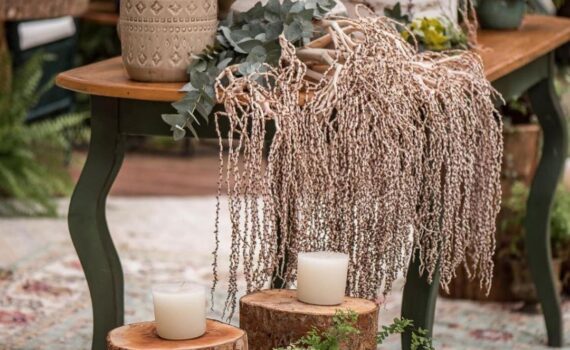 Um mini wedding feito com muito amor, atenção aos detalhes e muitas cores! 

@ro…