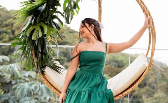 15 anos em casa! 

Com carinho para Valentina 

Repost @terradosonho 

@gabriell…