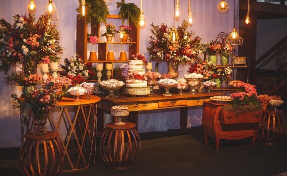 #tbt de uma festa linda e cheia de amor!!! 

Projeto: @lucasmolinatrifilio 
@ele…