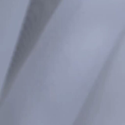 Lulu al mare 
 @babiperalva 
@terradosonho 

#eventuale #festainfantil #niver #p…