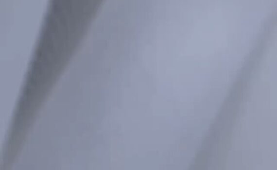 Lulu al mare 
 @babiperalva 
@terradosonho 

#eventuale #festainfantil #niver #p…