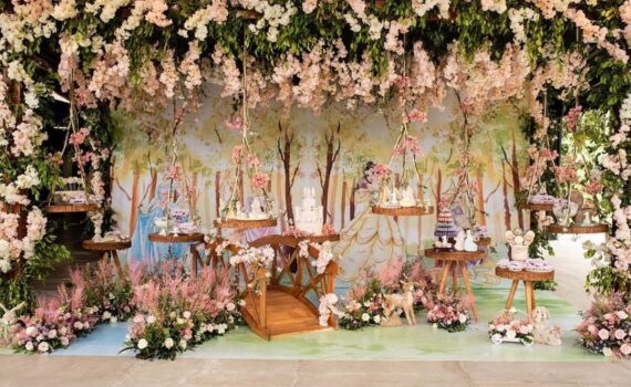 “Ouça com o coração, e você entenderá”. (Vovó Willow – Pocahontas) 

@terradoson…